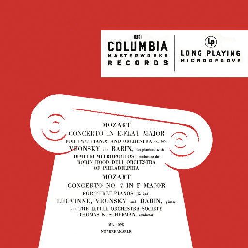 中国小伙子和老太做爰全过程
